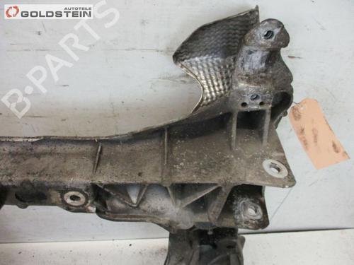 Subframe MERCEDES-BENZ S-CLASS (W220) S 320 CDI (220.026, 220.126) | BP18790166M9 