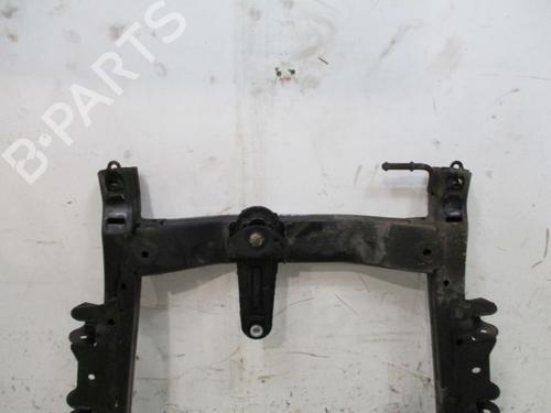 Subframe DACIA LOGAN MCV (KS_) 1.6 MPI 85 | BP37117158M9 - Image 2