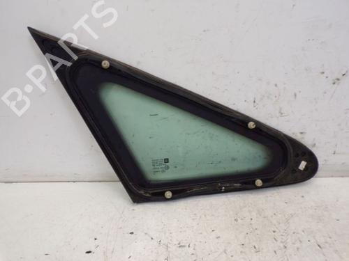 Front left quarter glass OPEL ZAFIRA / ZAFIRA FAMILY B (A05) 1.8 (M75) | BP29088668C111 