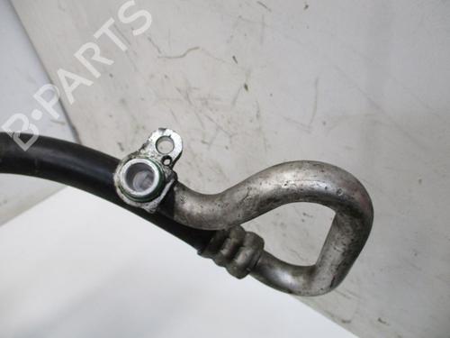 AC pipe KIA CEE'D SW (ED) 1.6 CRDi 115 | BP37118535M126 - Image 6
