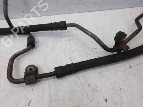 Pipe JEEP GRAND CHEROKEE III (WH, WK) 4.7 V8 4x4 | BP29092338M125 