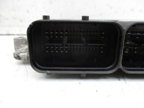 Engine control unit (ECU) KIA SOUL I (AM) 2.0 | BP38505653M57 - Image 5
