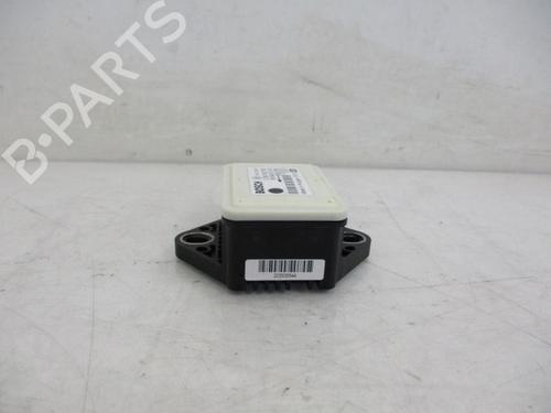 Electronic sensor PEUGEOT RCZ 1.6 16V | BP37098266M84 - Image 5