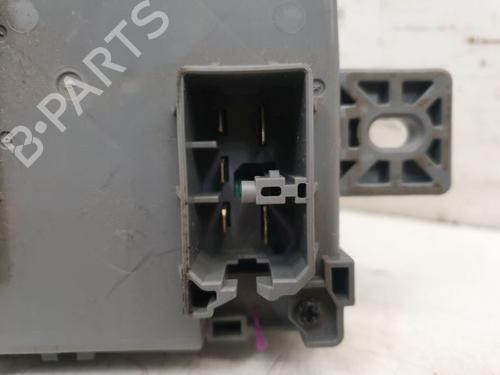 Fuse box HONDA CIVIC IX (FK) 1.8 i-VTEC (FK2) | BP34383516E1  - Image 8