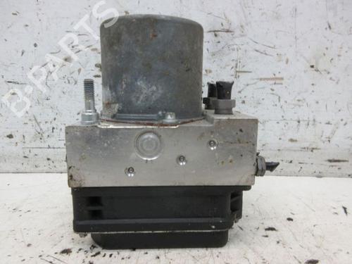 Electronic module CITROËN C4 Coupe (LA_) 1.4 16V | BP30668344M83 