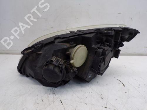 Right headlight MERCEDES-BENZ B-CLASS Sports Tourer (W245) B 200 (245.233) | BP29101148C29 