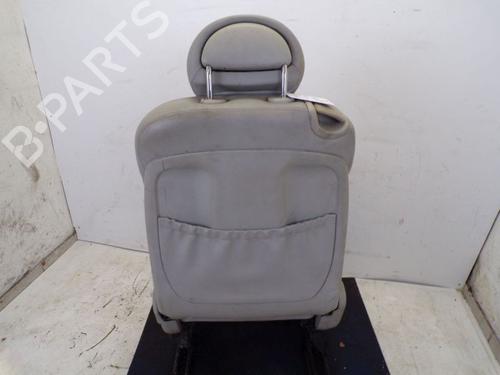 Right front seat MERCEDES-BENZ CLK (C209) CLK 320 (209.365) | BP18802774C16 