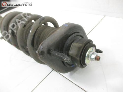 Right rear shock absorber HONDA CR-V IV (RM_) 2.0 AWD (RE5, RM2) | BP18760679M19 