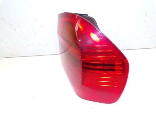 Right taillight BMW 3 (E90) 318 i | BP37119987C35 - Image 3