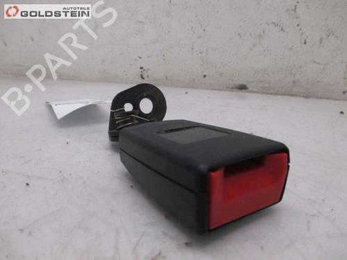 seat-buckle-vw-passat-cc-b6-357-2008-2009-2010-2011-2012-37094974 main image