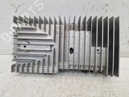 Used Electronic module Electronic module 37147004 37147004