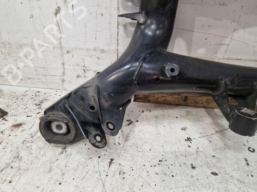 Rear axle BMW 1 (F20) 116 i | BP29104798M2 