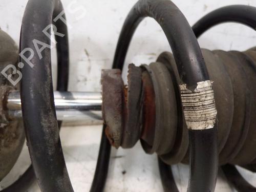 Left front shock absorber BMW 3 Touring (E91) 320 d | BP37143092M16 - Image 4