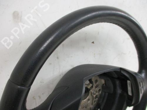 Steering wheel BMW 3 (E90) 325 i | BP37111503C49 - Image 5