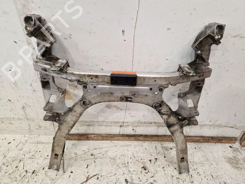 Subframe BMW 5 (E60) 530 i | BP33908143M9  - Image 7