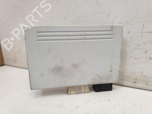 Electronic module BMW 1 (E81) 120 i | BP36655763M83 - Image 5