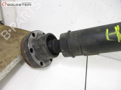 Driveshaft BMW 5 Touring (E61) 523 i | BP18764734M37 