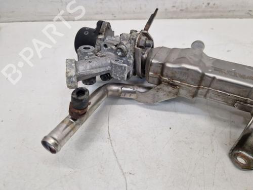 Egr TOYOTA AURIS (_E15_) 1.8 Hybrid (ZWE150_, ZWE150R) | BP37094687M69 - Image 4