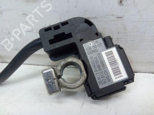 Cable BMW 3 (E90) 335 i | BP29232624E12 