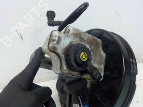Servo brake VW CADDY III MPV (2KB, 2KJ, 2CB, 2CJ) 1.2 TSI | BP30358620M42 