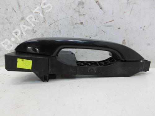Rear right exterior door handle KIA CEED Sportswagon (CD) 1.0 T-GDI | BP29087177C130 