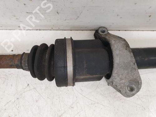 Right front driveshaft MINI MINI Convertible (R57) Cooper S | BP38029751M39 - Image 5