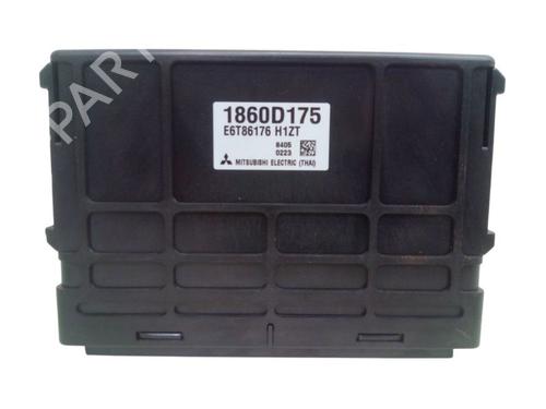 engine-control-unit-ecu-mitsubishi-mirage-space-star-vi-hatchback-a0_a-2012-31703029 main image