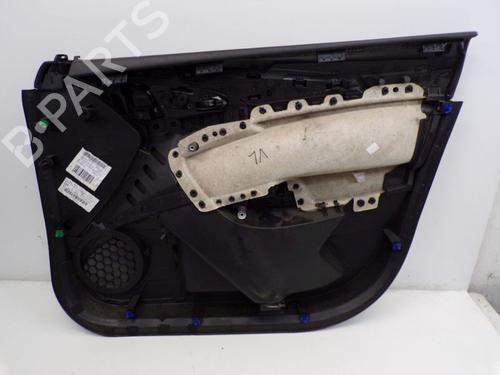 Front left panel OPEL INSIGNIA A Sports Tourer (G09) 2.0 CDTI (35) | BP29094990C58 