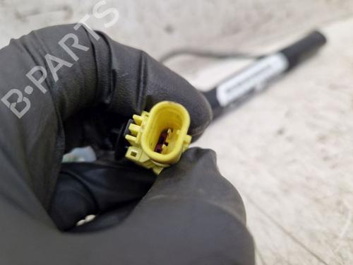 Other CHEVROLET VOLT EV 150 | BP32661437O1  - Image 8