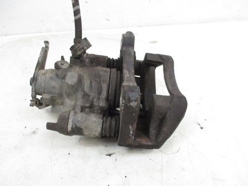 Right rear brake caliper IVECO DAILY VI Van 33S15, 35S15, 35C15 | BP37110610M106 - Image 2