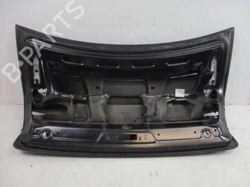 Tailgate SAAB 9-3 (YS3F, E79, D79, D75) 1.9 TiD | BP18792943C6 