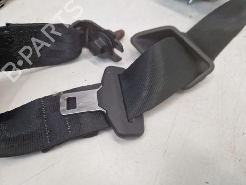 Rear right seatbelt FORD KUGA II (DM2) 1.5 EcoBoost 4x4 | BP33287210I28 - Image 6