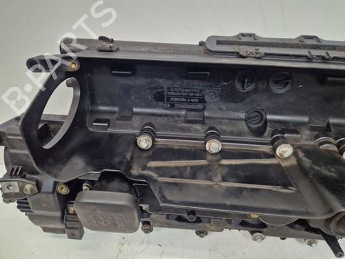 Valve cover BMW 5 Touring (E61) 525 d | BP37143934M124 - Image 3