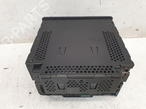 Electronic module MERCEDES-BENZ M-CLASS (W163) ML 500 (163.175) | BP37146535M83 - Image 5