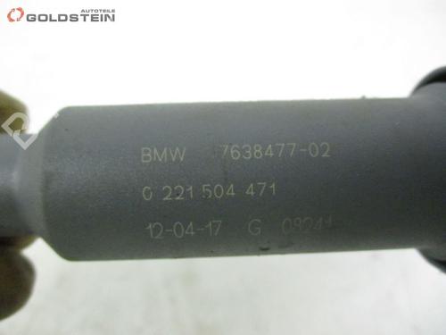 Ignition coil BMW 3 Coupe (E92) 320 i | BP18752345M94 