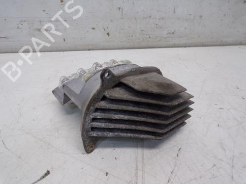 Left front indicator BMW 3 Touring (E91) 318 i | BP37133718C32 - Image 4
