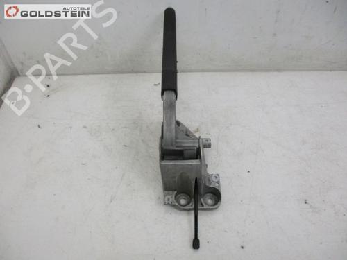 Used Hand brake VW GOLF PLUS V (5M1, 521) 1.9 TDI (105 hp) 18749548