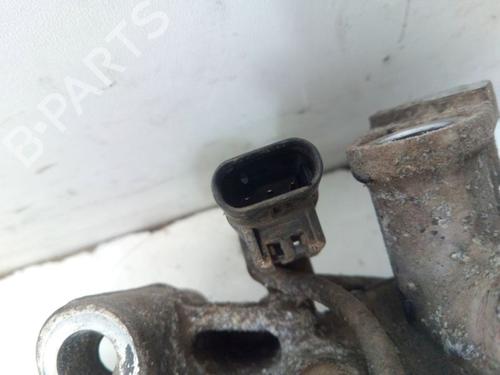 AC compressor MERCEDES-BENZ V-CLASS (W447) V 220 CDI / d (447.811, 447.813, 447.815) | BP31702301M34 