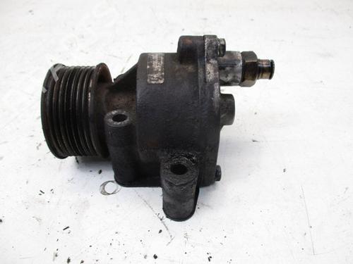 Used Vacuum pump Vacuum pump 37126651 37126651