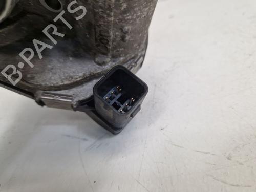 Throttle body BMW X5 (E70) xDrive 30 i | BP37071087M82 - Image 6