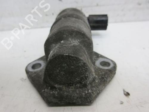 Electronic sensor MAZDA 5 (CR) 2.0 (CREW, CR19) | BP37124631M84 - Image 6