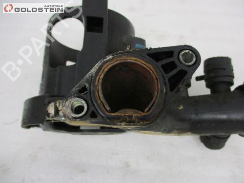 Other MERCEDES-BENZ C-CLASS (W204) C 220 CDI (204.002) | BP18759128O1