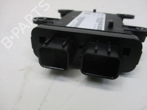 Electronic module DODGE CALIBER 1.8 | BP37118219M83 - Image 4