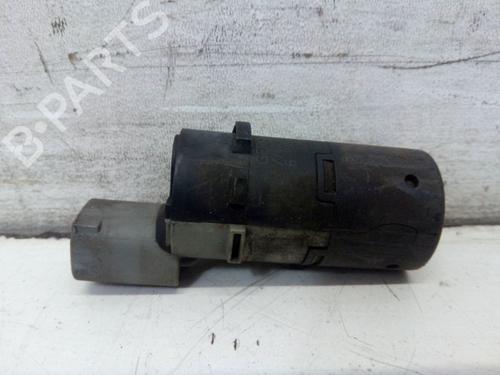 Electronic module BMW X3 (E83) 2.5 i | BP37141719M83 - Image 2