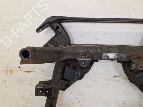 Subframe BMW X3 (E83) 3.0 i xDrive | BP37134258M9 - Image 2