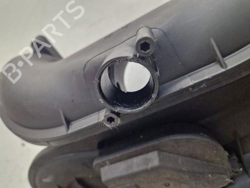 Intake manifold BMW 3 (E90) 330 i | BP38097008M70 - Image 7