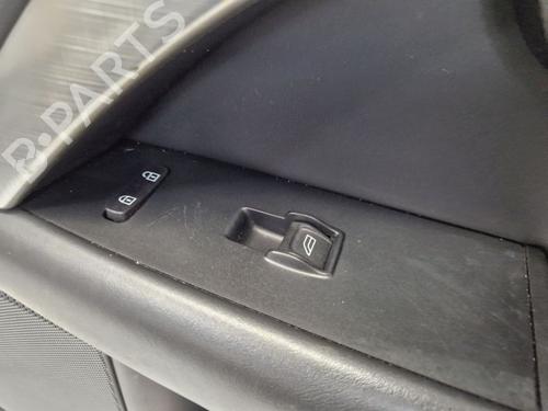 Front right panel VOLVO V70 III (135) D5 | BP37140087C59 - Image 7