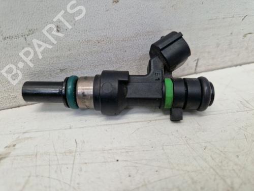 Used Injector NISSAN NV200 Van 1.6 16V (VM20, M20N, M20, M20L, M20M) (110 hp) 23219290