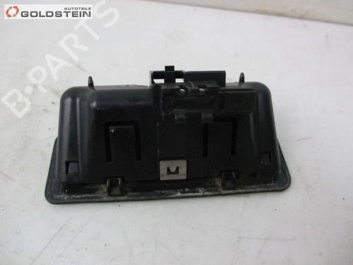 Interior roof handle BMW 1 Convertible (E88) 120 i | BP18752690I35