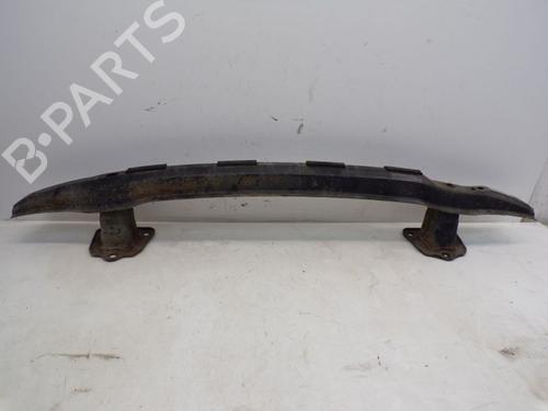 Rear bumper reinforcement BMW 3 Convertible (E93) 325 i | BP21268668C73 